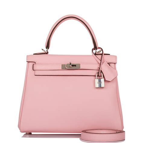 retourne hermes|hermes kelly retourne 25.